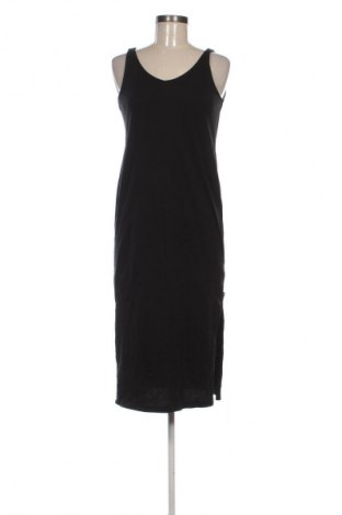 Sukienka Tom Tailor, Rozmiar S, Kolor Czarny, Cena 26,79 zł