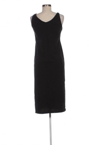 Sukienka Tom Tailor, Rozmiar S, Kolor Czarny, Cena 26,79 zł