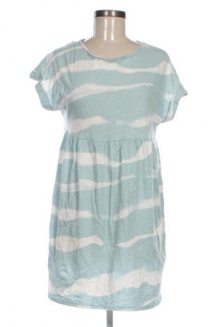 Rochie Tom Tailor, Mărime S, Culoare Albastru, Preț 41,60 Lei