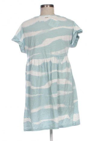 Rochie Tom Tailor, Mărime S, Culoare Albastru, Preț 41,60 Lei