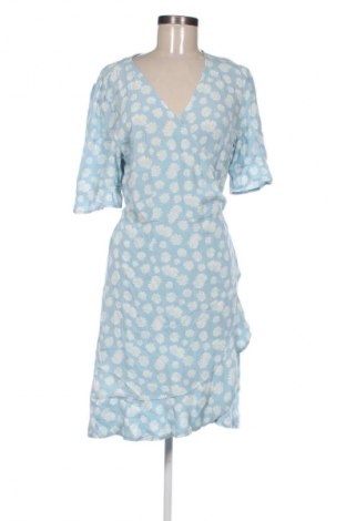 Rochie Tom Tailor, Mărime XL, Culoare Multicolor, Preț 68,77 Lei