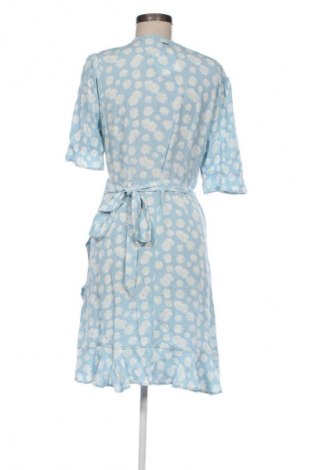 Rochie Tom Tailor, Mărime XL, Culoare Multicolor, Preț 68,77 Lei