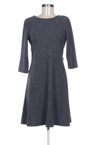 Šaty  Tom Tailor, Velikost M, Barva Modrá, Cena  239,00 Kč