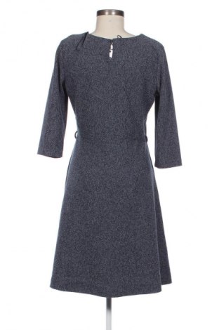 Šaty  Tom Tailor, Velikost M, Barva Modrá, Cena  239,00 Kč