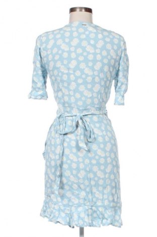 Φόρεμα Tom Tailor, Μέγεθος S, Χρώμα Πολύχρωμο, Τιμή 11,99 €