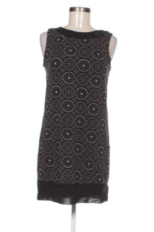 Sukienka Tom Tailor, Rozmiar S, Kolor Kolorowy, Cena 26,79 zł