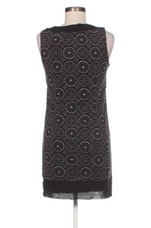 Sukienka Tom Tailor, Rozmiar S, Kolor Kolorowy, Cena 26,79 zł