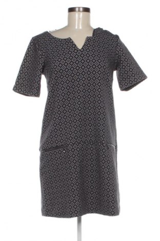 Φόρεμα Tom Tailor, Μέγεθος S, Χρώμα Πολύχρωμο, Τιμή 14,99 €