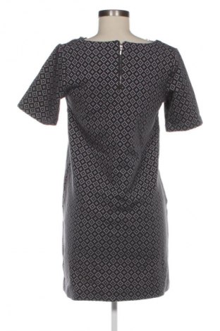 Φόρεμα Tom Tailor, Μέγεθος S, Χρώμα Πολύχρωμο, Τιμή 14,99 €