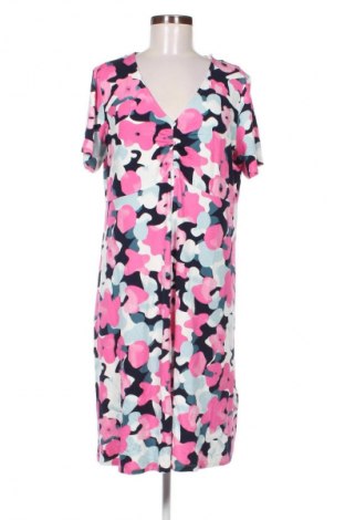 Rochie Tom Tailor, Mărime XL, Culoare Multicolor, Preț 120,99 Lei