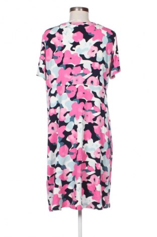 Rochie Tom Tailor, Mărime XL, Culoare Multicolor, Preț 120,99 Lei