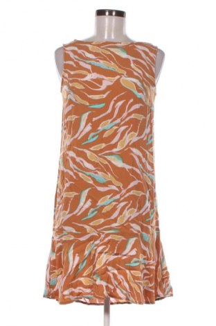 Šaty  Tom Tailor, Velikost S, Barva Vícebarevné, Cena  359,00 Kč