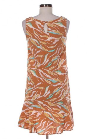 Šaty  Tom Tailor, Velikost S, Barva Vícebarevné, Cena  359,00 Kč
