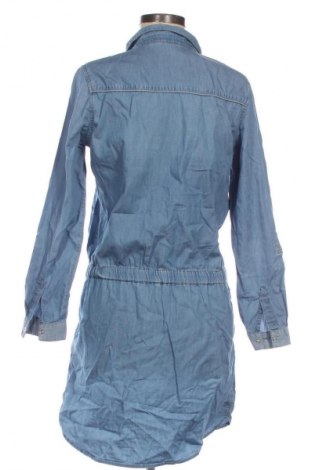 Φόρεμα Tom Tailor, Μέγεθος S, Χρώμα Μπλέ, Τιμή 16,99 €