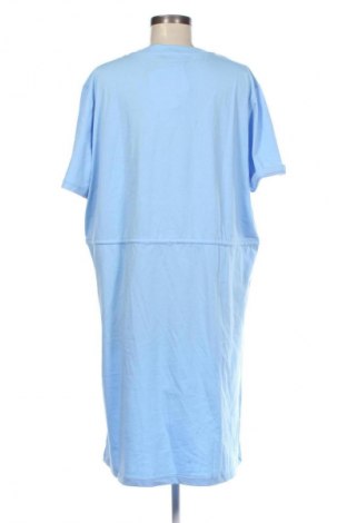 Rochie Tommy Hilfiger, Mărime 3XL, Culoare Albastru, Preț 358,99 Lei