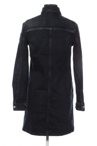 Ruha Tommy Hilfiger, Méret XS, Szín Kék, Ár 20 469 Ft