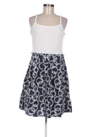 Rochie Tommy Hilfiger, Mărime M, Culoare Multicolor, Preț 221,03 Lei