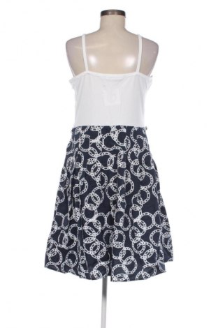 Rochie Tommy Hilfiger, Mărime M, Culoare Multicolor, Preț 221,03 Lei