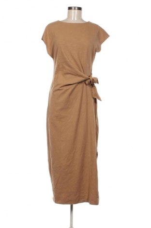 Šaty  Tommy Hilfiger, Veľkosť M, Farba Hnedá, Cena  87,95 €, #134156925