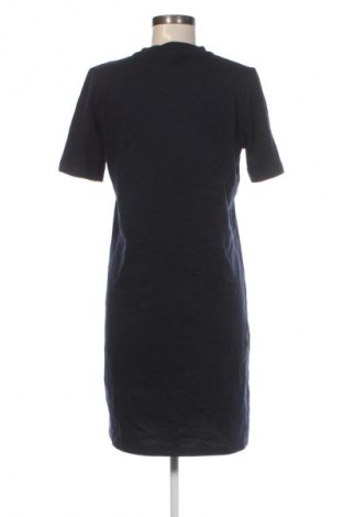 Rochie Tommy Hilfiger, Mărime M, Culoare Albastru, Preț 395,99 Lei