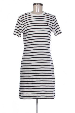 Rochie Tommy Hilfiger, Mărime XL, Culoare Multicolor, Preț 343,99 Lei