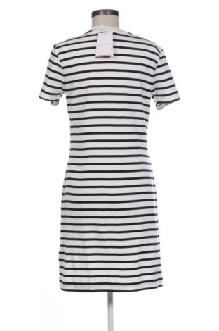 Rochie Tommy Hilfiger, Mărime XL, Culoare Multicolor, Preț 343,99 Lei