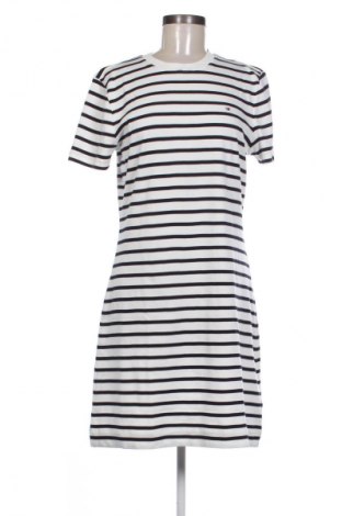 Rochie Tommy Hilfiger, Mărime XXL, Culoare Multicolor, Preț 492,99 Lei