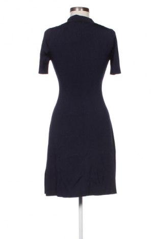 Sukienka Tommy Hilfiger, Rozmiar S, Kolor Niebieski, Cena 316,99 zł