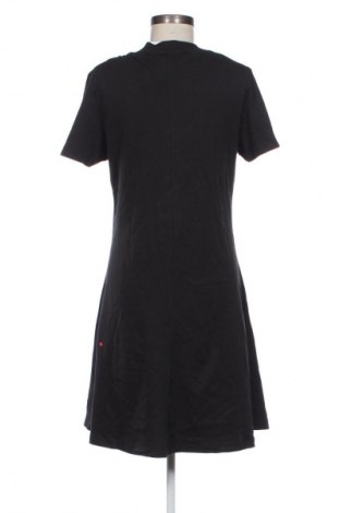 Rochie Tommy Hilfiger, Mărime XL, Culoare Negru, Preț 358,99 Lei