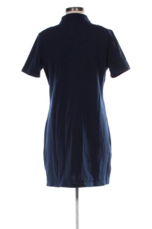 Рокля Tommy Jeans, Размер XL, Цвят Син, Цена 56,24 €