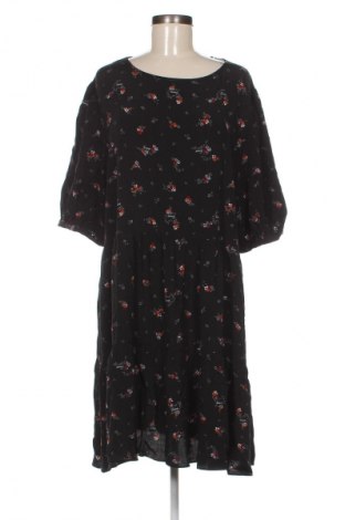 Рокля Tommy Jeans, Размер XXL, Цвят Многоцветен, Цена 31,18 €