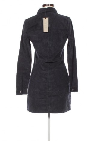 Rochie Tommy Jeans, Mărime S, Culoare Albastru, Preț 371,99 Lei