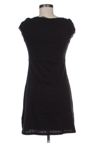 Sukienka Tommy Jeans, Rozmiar S, Kolor Czarny, Cena 404,99 zł
