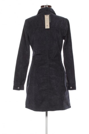 Рокля Tommy Jeans, Размер M, Цвят Син, Цена 120,15 €