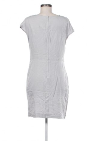 Rochie Top Secret, Mărime M, Culoare Gri, Preț 19,48 Lei