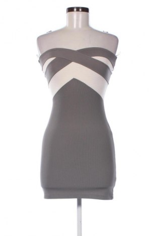 Φόρεμα Topshop, Μέγεθος XS, Χρώμα Πολύχρωμο, Τιμή 9,99 €