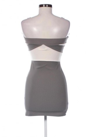 Φόρεμα Topshop, Μέγεθος XS, Χρώμα Πολύχρωμο, Τιμή 9,99 €