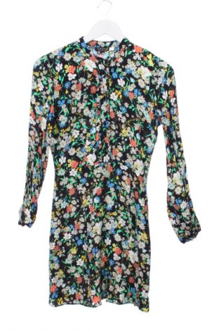 Rochie Topshop, Mărime S, Culoare Multicolor, Preț 35,99 Lei