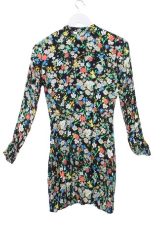 Rochie Topshop, Mărime S, Culoare Multicolor, Preț 35,99 Lei