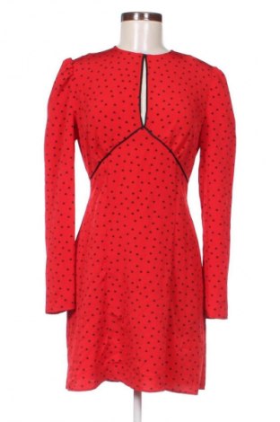 Sukienka Topshop, Rozmiar M, Kolor Kolorowy, Cena 25,99 zł