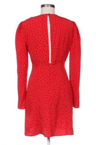 Sukienka Topshop, Rozmiar M, Kolor Kolorowy, Cena 25,99 zł