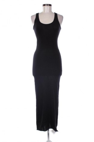 Рокля Topshop, Размер S, Цвят Черен, Цена 11,75 €