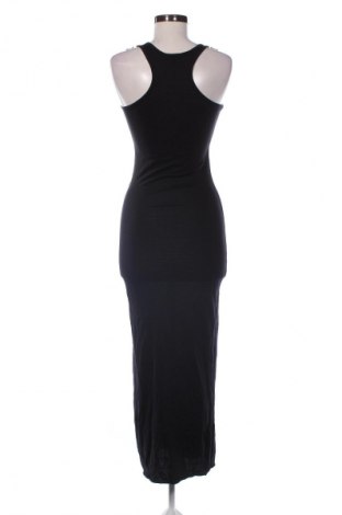Рокля Topshop, Размер S, Цвят Черен, Цена 11,75 €