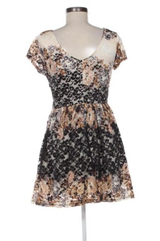 Рокля Topshop, Размер M, Цвят Многоцветен, Цена 11,75 €