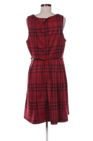 Φόρεμα Torrid, Μέγεθος XXL, Χρώμα Πολύχρωμο, Τιμή 13,99 €