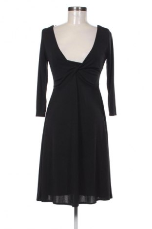 Sukienka Tramontana, Rozmiar S, Kolor Czarny, Cena 25,99 zł