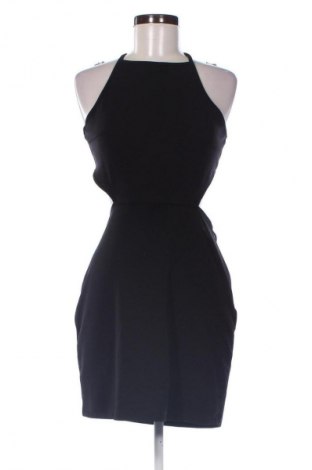 Ruha Trendyol, Méret L, Szín Fekete, Ár 6 339 Ft