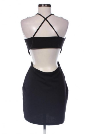 Ruha Trendyol, Méret L, Szín Fekete, Ár 6 339 Ft