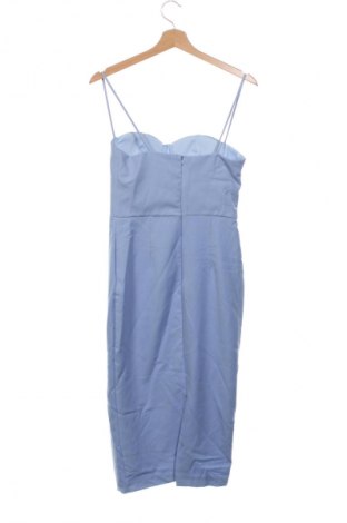 Ruha Trendyol, Méret S, Szín Kék, Ár 27 669 Ft