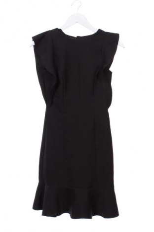 Sukienka Trendyol, Rozmiar XS, Kolor Czarny, Cena 27,40 zł